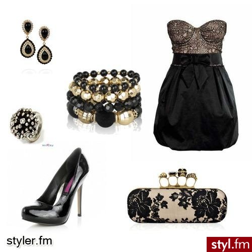 paulaa90 - Styler