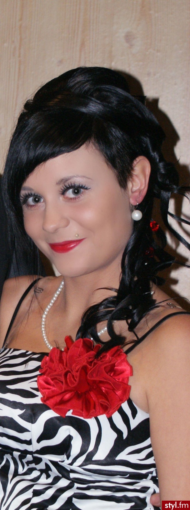 Makijaże