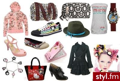 Styler