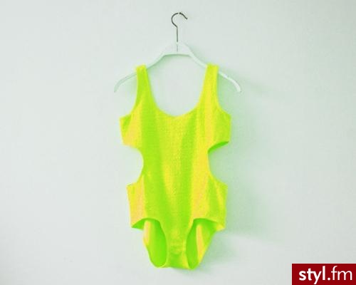 Pozostałe Bielizna Moda