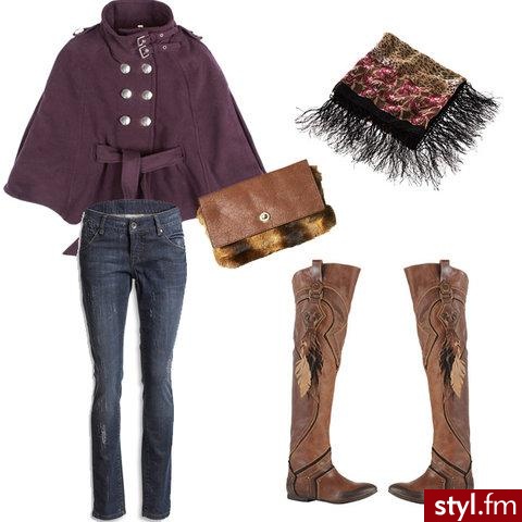 Styler