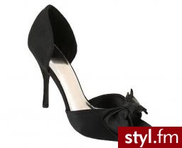 Buty na stronie bucikowo.pl - Pozostałe Buty Moda