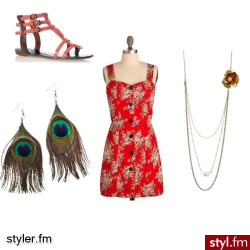 huha - Styler