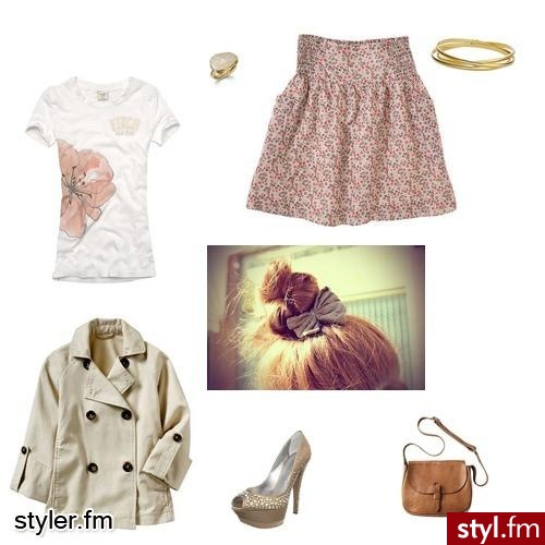 jjjjjjj - Styler