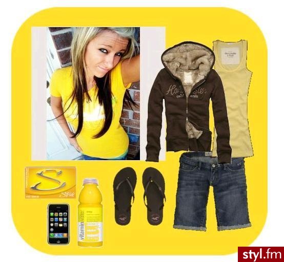 Styler