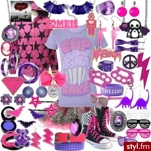 Styler