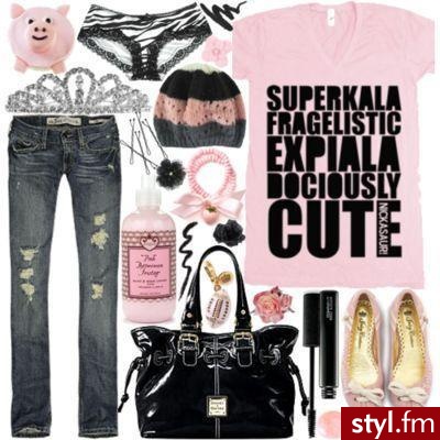 Styler