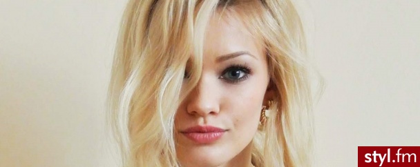 Dzienne Makijaże