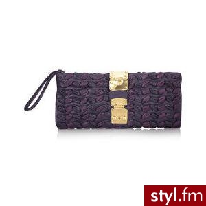 Miumiu 550 euro - Pozostałe Torebki Moda