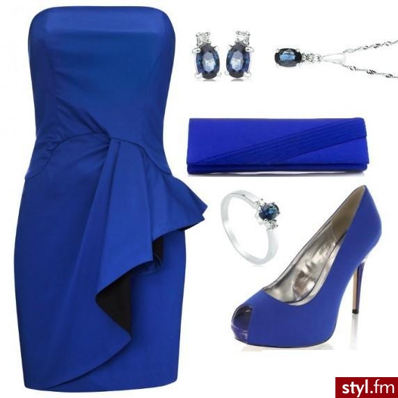 Styler