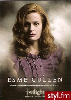 Esme :) - Kręcone Na co dzień Średnie Fryzury