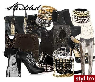 Styler