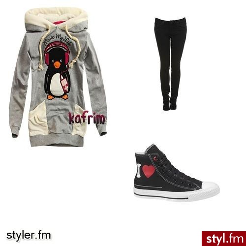-98=3567 - Styler