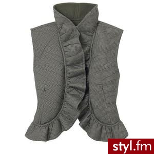 Pozostałe Bielizna Moda