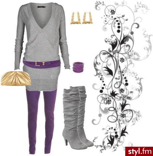 Styler