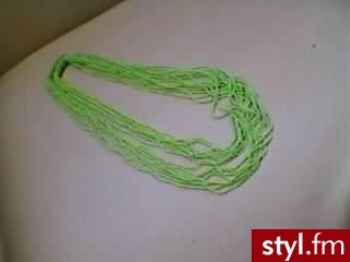 Pozostałe Dodatki Moda