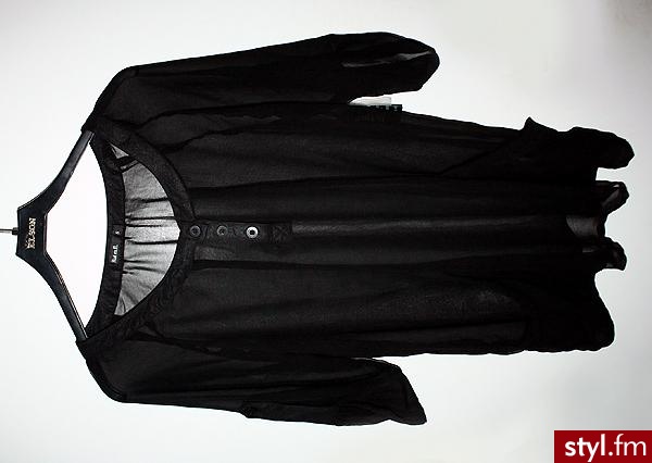 bluzka - Pozostałe Ciuchy Moda