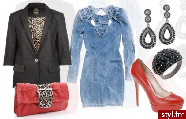 Styler