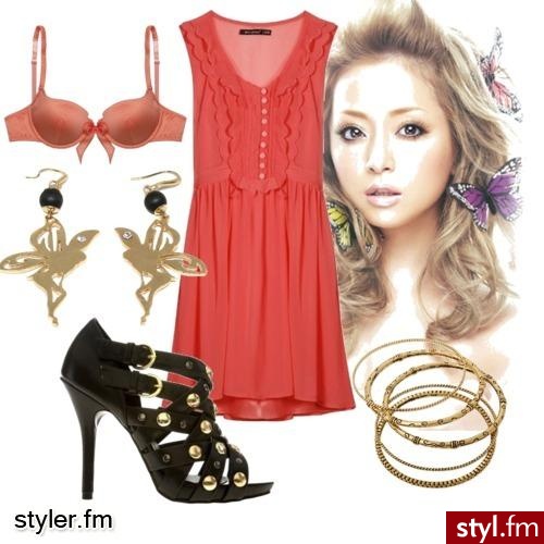 28/2010. brak - Styler