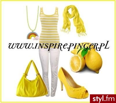 Styler