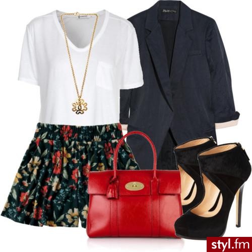 Styler