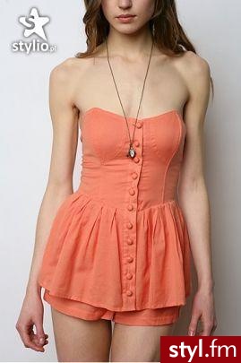 58$ - Pozostałe Ciuchy Moda