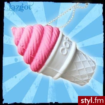 http://jazgot.net/product_info.php?cPath=39_41_83_84&products_id=884 - Pozostałe Dodatki Moda