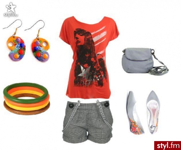 Styler