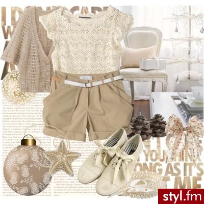Styler