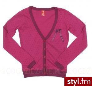 Zdjęcie dodane do bazy zdjęć Stylera - Styler