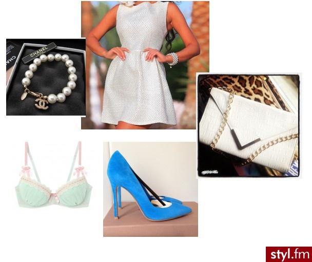 21 - Styler