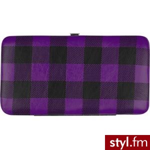 Upload - Pozostałe Torebki Moda