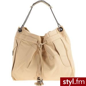 1,360$ - Pozostałe Torebki Moda