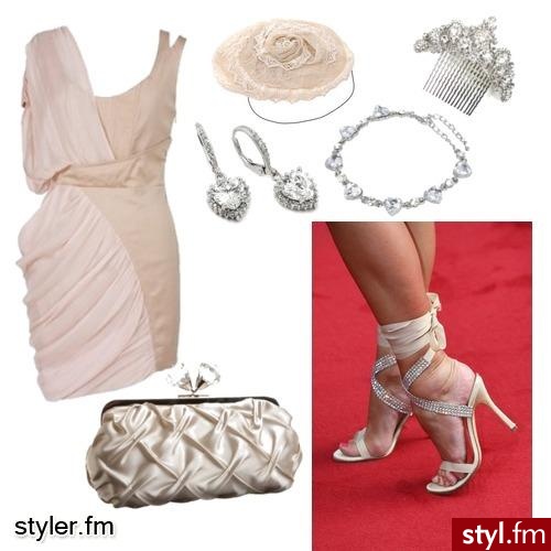 \'\'\'\' - Styler