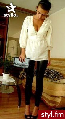 Styler