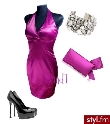 Styler
