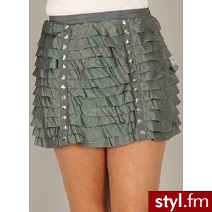 . - Pozostałe Ciuchy Moda