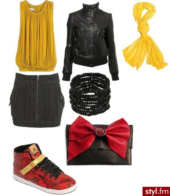 Styler