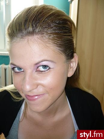 Makijaże