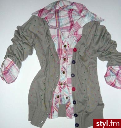 Zdjęcie dodane do bazy zdjęć Stylera - Przedmioty Stylera Inne Moda