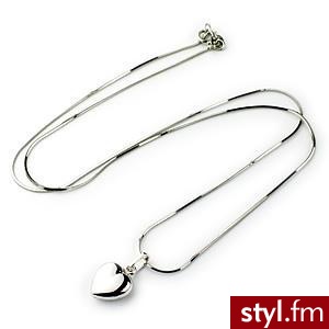 Zdjęcie dodane do bazy zdjęć Stylera - Styler