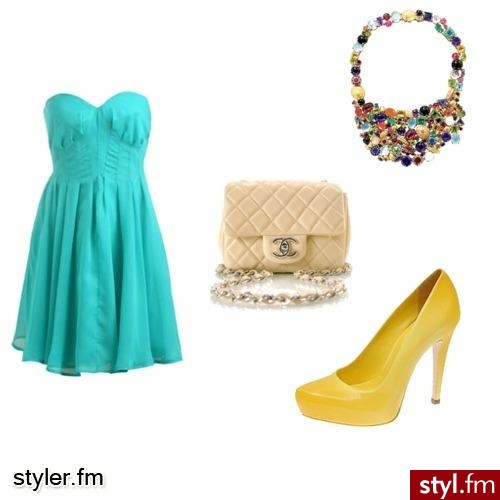 Styler