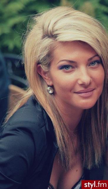 Dzienne Makijaże