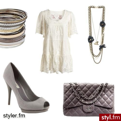 :))))))))))))) - Styler