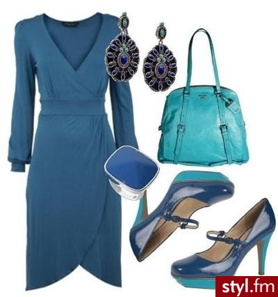 Styler