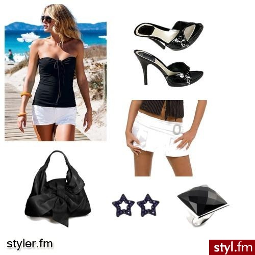 Styler