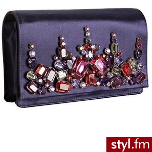 Pozostałe Torebki Moda