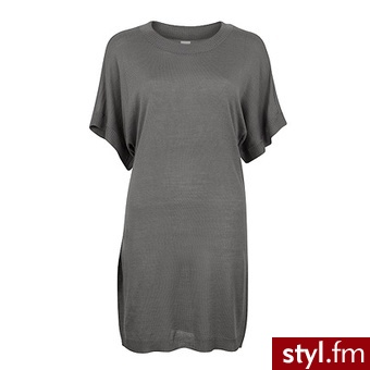 Tuniki Ciuchy Moda