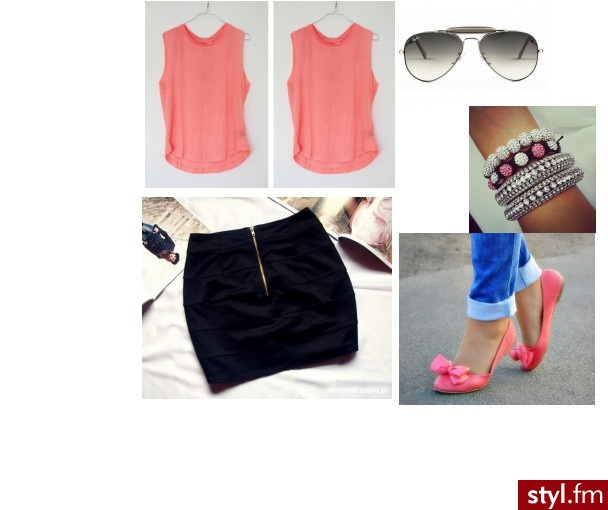 6. :)
 - Styler