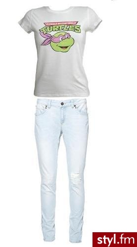 Styler